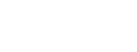 Audio World