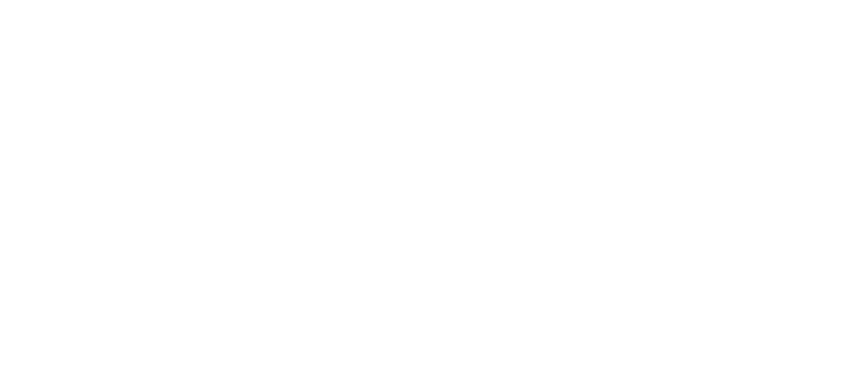 Audio World