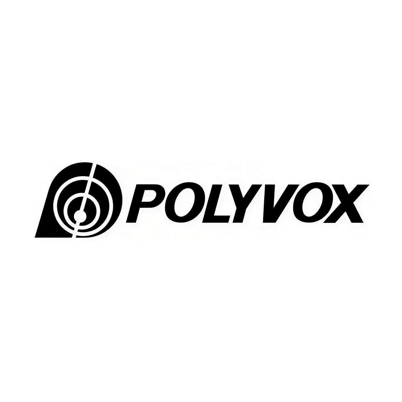Polyvox