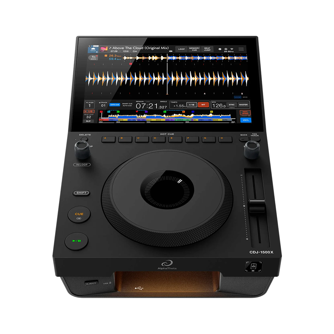 CDJ-1500x