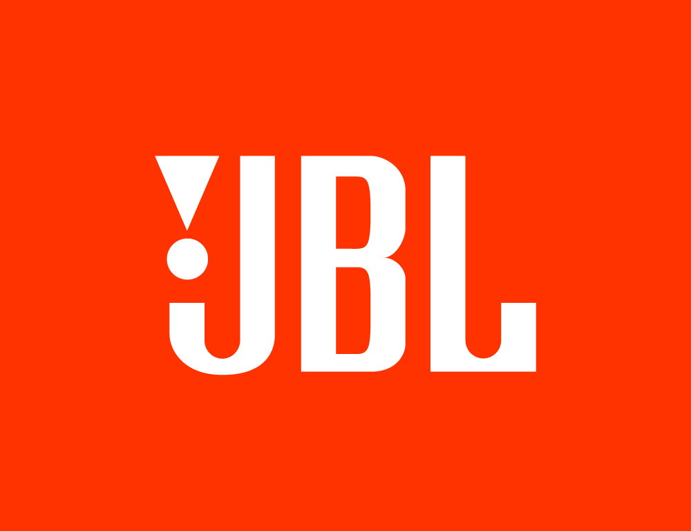 JBL