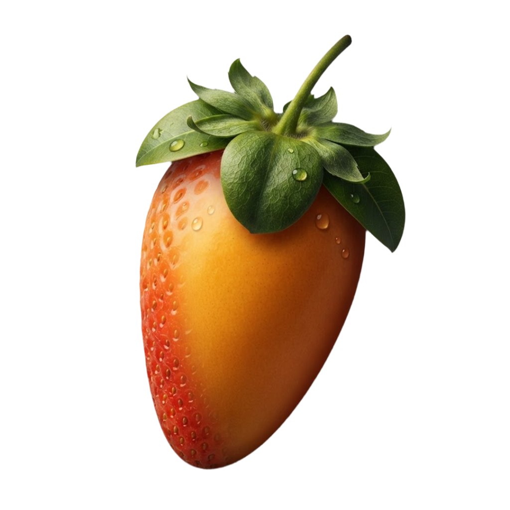 FruityLoops