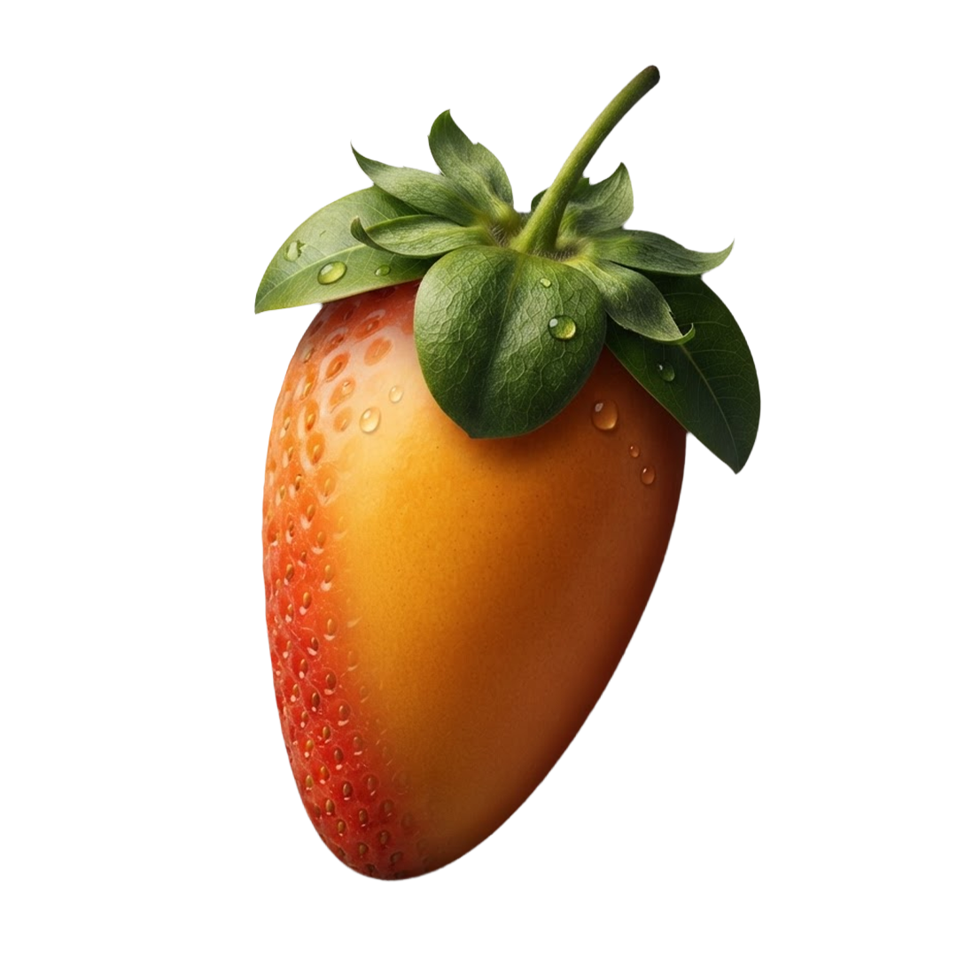 FruityLoops